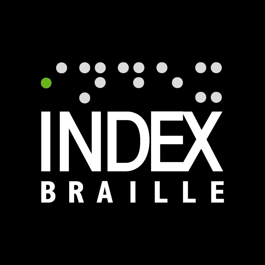 indexa brands